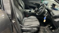 USED 2017 17 PEUGEOT 3008 1.6 BlueHDi GT Line SUV 5dr Diesel Manual Euro 6 (s/s) (120 ps) WARRANTY+BREAKDOWN COVER AVAILABLE*