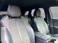 USED 2017 17 PEUGEOT 3008 1.6 BlueHDi GT Line SUV 5dr Diesel Manual Euro 6 (s/s) (120 ps) WARRANTY+BREAKDOWN COVER AVAILABLE*