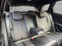 USED 2017 17 PEUGEOT 3008 1.6 BlueHDi GT Line SUV 5dr Diesel Manual Euro 6 (s/s) (120 ps) WARRANTY+BREAKDOWN COVER AVAILABLE*