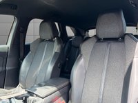 USED 2017 17 PEUGEOT 3008 1.6 BlueHDi GT Line SUV 5dr Diesel Manual Euro 6 (s/s) (120 ps) WARRANTY+BREAKDOWN COVER AVAILABLE*
