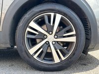 USED 2017 17 PEUGEOT 3008 1.6 BlueHDi GT Line SUV 5dr Diesel Manual Euro 6 (s/s) (120 ps) WARRANTY+BREAKDOWN COVER AVAILABLE*