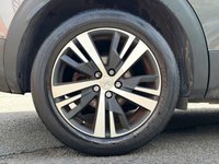 USED 2017 17 PEUGEOT 3008 1.6 BlueHDi GT Line SUV 5dr Diesel Manual Euro 6 (s/s) (120 ps) WARRANTY+BREAKDOWN COVER AVAILABLE*