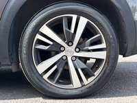 USED 2017 17 PEUGEOT 3008 1.6 BlueHDi GT Line SUV 5dr Diesel Manual Euro 6 (s/s) (120 ps) WARRANTY+BREAKDOWN COVER AVAILABLE*