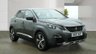 USED 2017 17 PEUGEOT 3008 1.6 BlueHDi GT Line SUV 5dr Diesel Manual Euro 6 (s/s) (120 ps) WARRANTY+BREAKDOWN COVER AVAILABLE*