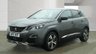 USED 2017 17 PEUGEOT 3008 1.6 BlueHDi GT Line SUV 5dr Diesel Manual Euro 6 (s/s) (120 ps) WARRANTY+BREAKDOWN COVER AVAILABLE*
