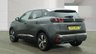USED 2017 17 PEUGEOT 3008 1.6 BlueHDi GT Line SUV 5dr Diesel Manual Euro 6 (s/s) (120 ps) WARRANTY+BREAKDOWN COVER AVAILABLE*