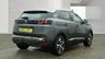 USED 2017 17 PEUGEOT 3008 1.6 BlueHDi GT Line SUV 5dr Diesel Manual Euro 6 (s/s) (120 ps) WARRANTY+BREAKDOWN COVER AVAILABLE*