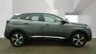 USED 2017 17 PEUGEOT 3008 1.6 BlueHDi GT Line SUV 5dr Diesel Manual Euro 6 (s/s) (120 ps) WARRANTY+BREAKDOWN COVER AVAILABLE*