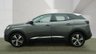 USED 2017 17 PEUGEOT 3008 1.6 BlueHDi GT Line SUV 5dr Diesel Manual Euro 6 (s/s) (120 ps) WARRANTY+BREAKDOWN COVER AVAILABLE*