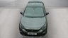 USED 2017 17 PEUGEOT 3008 1.6 BlueHDi GT Line SUV 5dr Diesel Manual Euro 6 (s/s) (120 ps) WARRANTY+BREAKDOWN COVER AVAILABLE*