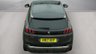 USED 2017 17 PEUGEOT 3008 1.6 BlueHDi GT Line SUV 5dr Diesel Manual Euro 6 (s/s) (120 ps) WARRANTY+BREAKDOWN COVER AVAILABLE*