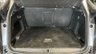 USED 2017 17 PEUGEOT 3008 1.6 BlueHDi GT Line SUV 5dr Diesel Manual Euro 6 (s/s) (120 ps) WARRANTY+BREAKDOWN COVER AVAILABLE*