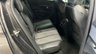 USED 2017 17 PEUGEOT 3008 1.6 BlueHDi GT Line SUV 5dr Diesel Manual Euro 6 (s/s) (120 ps) WARRANTY+BREAKDOWN COVER AVAILABLE*