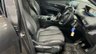 USED 2017 17 PEUGEOT 3008 1.6 BlueHDi GT Line SUV 5dr Diesel Manual Euro 6 (s/s) (120 ps) WARRANTY+BREAKDOWN COVER AVAILABLE*