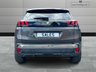 USED 2017 17 PEUGEOT 3008 1.6 BlueHDi GT Line SUV 5dr Diesel Manual Euro 6 (s/s) (120 ps) WARRANTY+BREAKDOWN COVER AVAILABLE*