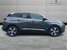 USED 2017 17 PEUGEOT 3008 1.6 BlueHDi GT Line SUV 5dr Diesel Manual Euro 6 (s/s) (120 ps) WARRANTY+BREAKDOWN COVER AVAILABLE*