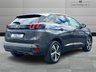 USED 2017 17 PEUGEOT 3008 1.6 BlueHDi GT Line SUV 5dr Diesel Manual Euro 6 (s/s) (120 ps) WARRANTY+BREAKDOWN COVER AVAILABLE*