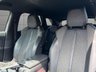 USED 2017 17 PEUGEOT 3008 1.6 BlueHDi GT Line SUV 5dr Diesel Manual Euro 6 (s/s) (120 ps) WARRANTY+BREAKDOWN COVER AVAILABLE*