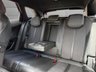 USED 2017 17 PEUGEOT 3008 1.6 BlueHDi GT Line SUV 5dr Diesel Manual Euro 6 (s/s) (120 ps) WARRANTY+BREAKDOWN COVER AVAILABLE*