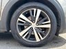 USED 2017 17 PEUGEOT 3008 1.6 BlueHDi GT Line SUV 5dr Diesel Manual Euro 6 (s/s) (120 ps) WARRANTY+BREAKDOWN COVER AVAILABLE*