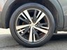 USED 2017 17 PEUGEOT 3008 1.6 BlueHDi GT Line SUV 5dr Diesel Manual Euro 6 (s/s) (120 ps) WARRANTY+BREAKDOWN COVER AVAILABLE*