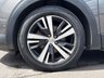 USED 2017 17 PEUGEOT 3008 1.6 BlueHDi GT Line SUV 5dr Diesel Manual Euro 6 (s/s) (120 ps) WARRANTY+BREAKDOWN COVER AVAILABLE*