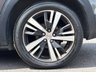 USED 2017 17 PEUGEOT 3008 1.6 BlueHDi GT Line SUV 5dr Diesel Manual Euro 6 (s/s) (120 ps) WARRANTY+BREAKDOWN COVER AVAILABLE*