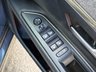 USED 2017 17 PEUGEOT 3008 1.6 BlueHDi GT Line SUV 5dr Diesel Manual Euro 6 (s/s) (120 ps) WARRANTY+BREAKDOWN COVER AVAILABLE*