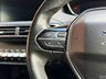 USED 2017 17 PEUGEOT 3008 1.6 BlueHDi GT Line SUV 5dr Diesel Manual Euro 6 (s/s) (120 ps) WARRANTY+BREAKDOWN COVER AVAILABLE*