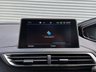 USED 2017 17 PEUGEOT 3008 1.6 BlueHDi GT Line SUV 5dr Diesel Manual Euro 6 (s/s) (120 ps) WARRANTY+BREAKDOWN COVER AVAILABLE*