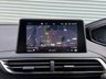 USED 2017 17 PEUGEOT 3008 1.6 BlueHDi GT Line SUV 5dr Diesel Manual Euro 6 (s/s) (120 ps) WARRANTY+BREAKDOWN COVER AVAILABLE*