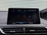 USED 2017 17 PEUGEOT 3008 1.6 BlueHDi GT Line SUV 5dr Diesel Manual Euro 6 (s/s) (120 ps) WARRANTY+BREAKDOWN COVER AVAILABLE*