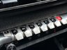 USED 2017 17 PEUGEOT 3008 1.6 BlueHDi GT Line SUV 5dr Diesel Manual Euro 6 (s/s) (120 ps) WARRANTY+BREAKDOWN COVER AVAILABLE*