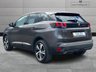 USED 2017 17 PEUGEOT 3008 1.6 BlueHDi GT Line SUV 5dr Diesel Manual Euro 6 (s/s) (120 ps) WARRANTY+BREAKDOWN COVER AVAILABLE*