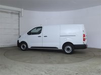 USED 2023 23 CITROEN DISPATCH 1.5 BlueHDi 1000 Enterprise Pro XL Panel Van 6dr Diesel Manual FWD 3 Euro 6 (s/s) (100 ps) ,NATIONWIDE DELIVERY NO PROBLEM