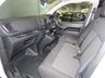 USED 2023 23 CITROEN DISPATCH 1.5 BlueHDi 1000 Enterprise Pro XL Panel Van 6dr Diesel Manual FWD 3 Euro 6 (s/s) (100 ps) ,NATIONWIDE DELIVERY NO PROBLEM