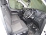 USED 2023 23 CITROEN DISPATCH 1.5 BlueHDi 1000 Enterprise Pro XL Panel Van 6dr Diesel Manual FWD 3 Euro 6 (s/s) (100 ps) ,NATIONWIDE DELIVERY NO PROBLEM