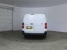 USED 2023 23 CITROEN DISPATCH 1.5 BlueHDi 1000 Enterprise Pro XL Panel Van 6dr Diesel Manual FWD 3 Euro 6 (s/s) (100 ps) ,NATIONWIDE DELIVERY NO PROBLEM