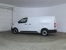 USED 2023 23 CITROEN DISPATCH 1.5 BlueHDi 1000 Enterprise Pro XL Panel Van 6dr Diesel Manual FWD 3 Euro 6 (s/s) (100 ps) ,NATIONWIDE DELIVERY NO PROBLEM