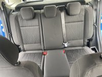 USED 2018 68 FORD ECOSPORT 1.0T EcoBoost Zetec SUV 5dr Petrol Manual Euro 6 (s/s) (100 ps) Apple CarPlay, Air Con