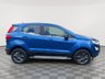 USED 2018 68 FORD ECOSPORT 1.0T EcoBoost Zetec SUV 5dr Petrol Manual Euro 6 (s/s) (100 ps) Apple CarPlay, Air Con