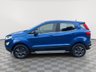 USED 2018 68 FORD ECOSPORT 1.0T EcoBoost Zetec SUV 5dr Petrol Manual Euro 6 (s/s) (100 ps) Apple CarPlay, Air Con