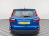 USED 2018 68 FORD ECOSPORT 1.0T EcoBoost Zetec SUV 5dr Petrol Manual Euro 6 (s/s) (100 ps) Apple CarPlay, Air Con