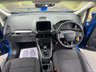 USED 2018 68 FORD ECOSPORT 1.0T EcoBoost Zetec SUV 5dr Petrol Manual Euro 6 (s/s) (100 ps) Apple CarPlay, Air Con