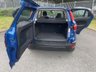 USED 2018 68 FORD ECOSPORT 1.0T EcoBoost Zetec SUV 5dr Petrol Manual Euro 6 (s/s) (100 ps) Apple CarPlay, Air Con