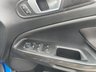 USED 2018 68 FORD ECOSPORT 1.0T EcoBoost Zetec SUV 5dr Petrol Manual Euro 6 (s/s) (100 ps) Apple CarPlay, Air Con