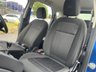 USED 2018 68 FORD ECOSPORT 1.0T EcoBoost Zetec SUV 5dr Petrol Manual Euro 6 (s/s) (100 ps) Apple CarPlay, Air Con