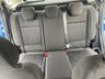 USED 2018 68 FORD ECOSPORT 1.0T EcoBoost Zetec SUV 5dr Petrol Manual Euro 6 (s/s) (100 ps) Apple CarPlay, Air Con
