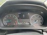 USED 2018 68 FORD ECOSPORT 1.0T EcoBoost Zetec SUV 5dr Petrol Manual Euro 6 (s/s) (100 ps) Apple CarPlay, Air Con