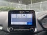USED 2018 68 FORD ECOSPORT 1.0T EcoBoost Zetec SUV 5dr Petrol Manual Euro 6 (s/s) (100 ps) Apple CarPlay, Air Con